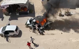 أرشيفية