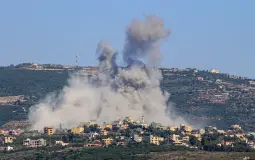صورة تعبيرية