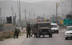 صورة تعبيرية