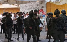 صورة تعبيرية