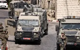 صورة تعبيرية
