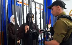 صورة تعبيرية