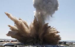 صورة تعبيرية