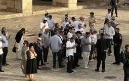 صورة تعبيرية