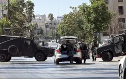 صورة تعبيرية