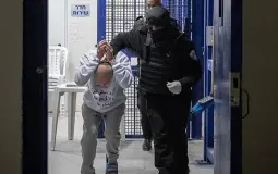 صورة تعبيرية