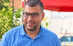 القائد الشهيد عز الدين البيك