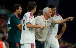 صورة تعبيرية