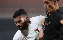 حامد حمدان