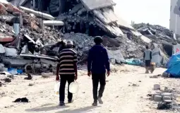 أرشيفية