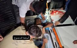 خروقات الاحتلال مستمرة.. 6 شهداء في قطاع غزة منذ فجر اليوم