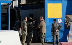 صورة تعبيرية