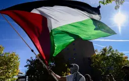 رفض شعبي وفصائلي واسع لآليات تشكيل المجلس الوطني عبر "المجمعات الانتخابية" بدلا من الانتخابات الحرة المباشرة