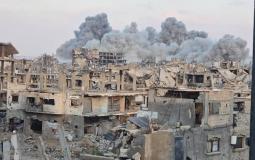 صورة تعبيرية