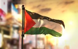التعيين والإقصاء مرفوض ومؤسسات منظمة التحرير بالخارج مختطفة، وفق زياد العالول