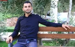 براء عاصي