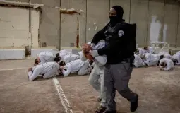 صورة تعبيرية