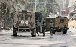 صورة تعبيرية