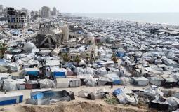 صورة تعبيرية