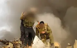 صورة تعبيرية