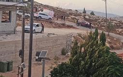 بلدة كوبر
