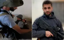 الشهيد نور الدين الجماصي