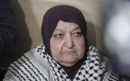 ام ناصر ابو حميد