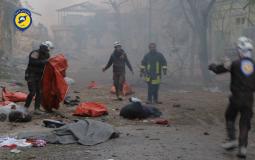 15193638_1179793832100273_897371591859211921_n