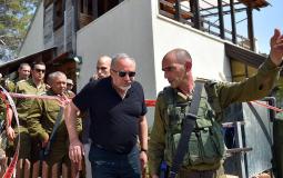 20314793_321999614925934_943172546_o