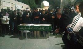 WhatsApp Video 2020-11-29 at 10.47.27 PM