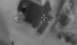 إسرائيل تصدر بيانا بخصوص تصريحات -حزب الله- وتتحدث عن -منشأة إنتاج مواد لتصنيع صواريخ دقيقة- - RT Arabic