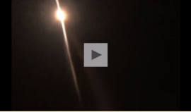 رد القسّام على محاولة اغتيال الضيف