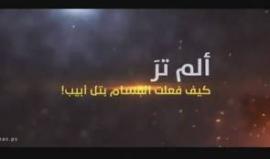 video_2020-11-14_20-24-09