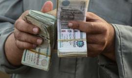 أب يعرض طفلته للبيع بـ 60 ألف جنيه