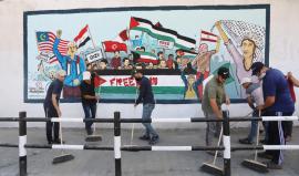 56bfd8b7-af0f-4b85-bb93-149b9fd3a96e