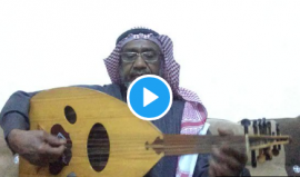 مقطع منسوب لإمام مسجد يثير جدلا واسعا في السعودية