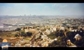#شاهد #موطني #القدس_عاصمة_فلسطين 
راكان بو خالد