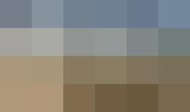 #شاهد 
المتظاهرون يقصون السياج الفاصل شرق البريج ويدخلون للاراضي المحتلة عام 48