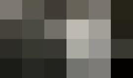 #شاهد لحظة وصول عناصر من حركة فتح وقمعهم للمشاركين في المسيرة المطالبة برفع العقوبات عن قطاع غزة
#ارفعوا_العقوبات