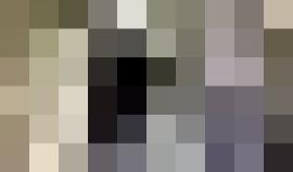 #شاهد ..  مستوطنون يرددون تراتيل وقراءات تلمودية عند باب الرحمة في المسجد الاقصى المبارك.