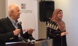 الإعلان عن فتح باب الترشح للانتخابات المحلية في الضفة الغربية وقطاع غزة بدء من اليوم وحتى 10 أيام