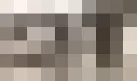 #فيديو قوات الاحتلال تهدم قرية العراقيب في النقب المحتل للمرة الـ 131على التوالي