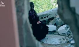 بث مباشر.. فيلم أم البطل