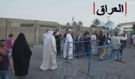 #شاهد | مقتطفات من أجواء عيد الأضحى المبارك حول العالم