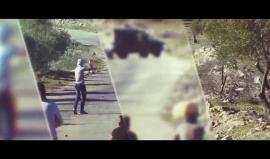 #شاهد 
جديد .. أنشودة أبطالك تقوع
