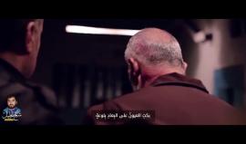 #شاهد كليب "شيخ الخليل" الشهيد القائد أكرم الأطرش 

كلمات الأسير يحيى الحاج حمد