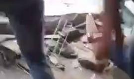 الطيران الروسي يستهدف أسواق العيد.. ويقتل 20 مدنيًا في ادلب قبل قليل