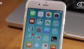 واتس أب تطلق ميزة "الستيتوس" لتحديث الحالة - عبدالله العريضي