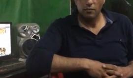 #بث_مباشر مع جمال العمواسي خبير الأفاعي والحيوانات.
لمن أراد طرح إي سؤال وضعه في التعليقات
تصوير عامر أبو عرفة