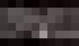 #شاهد 
أغنية من غزة للضفة، مونتاج مميز، من  اعلام الوسطى

#جمعة_من_غزة_إلى_الضفة